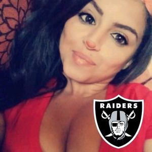 Meet your Posher, Araceli